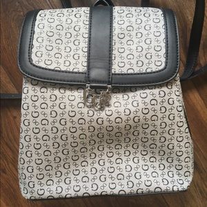 New without tags Guess bag